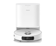 Dreame Odkurzacz robot sprzątający L10 Prime - 1151004 - zdjęcie 2